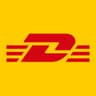 DHL