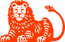 ING