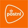 PostNL