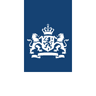 Rijksoverheid